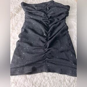 SHEIN • SKIRTS